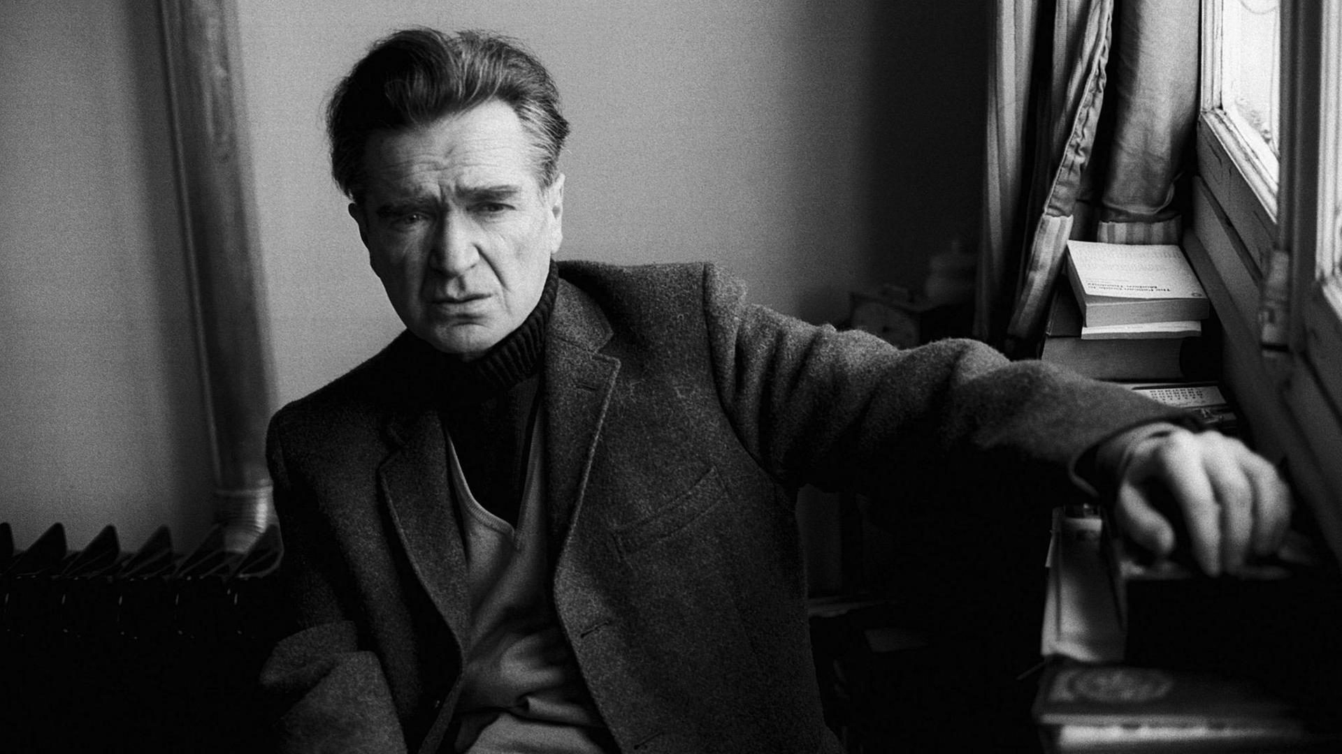 2016-11-23-cioran-jpg-100-1920x1080.jpg