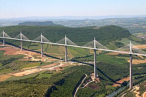 300px-ViaducdeMillau.jpg