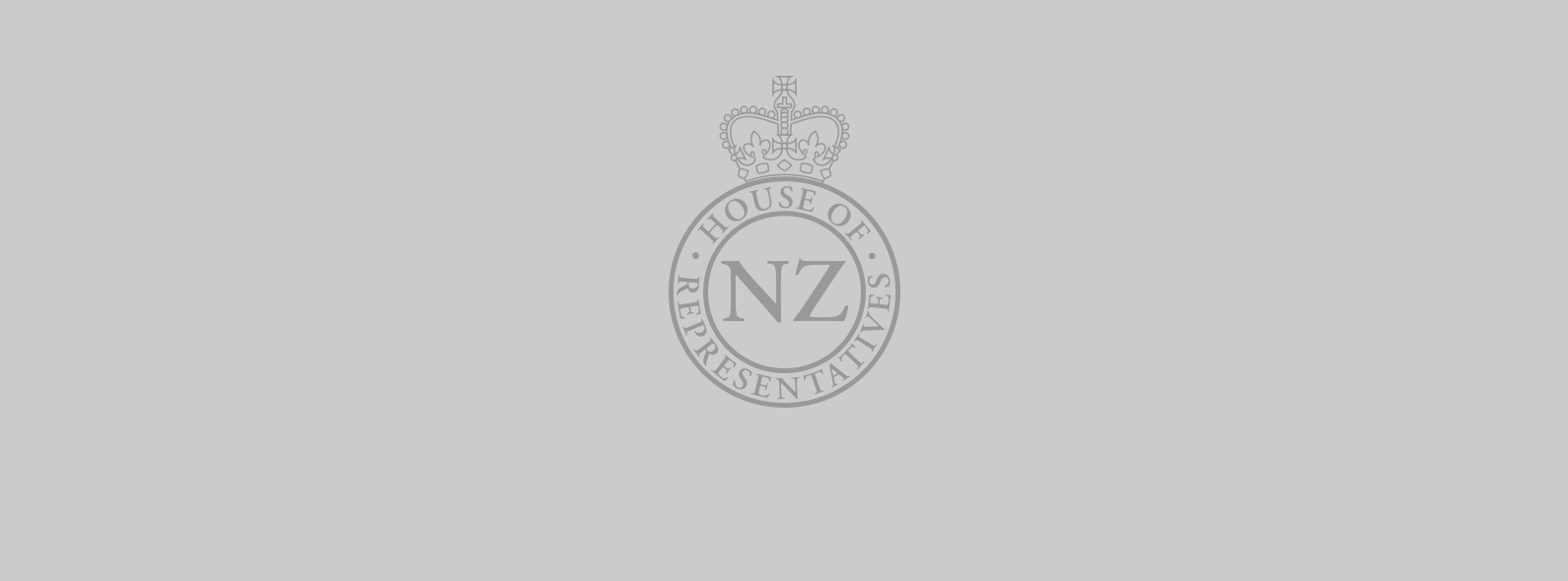 www.parliament.nz