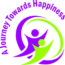 anandamhealing.com