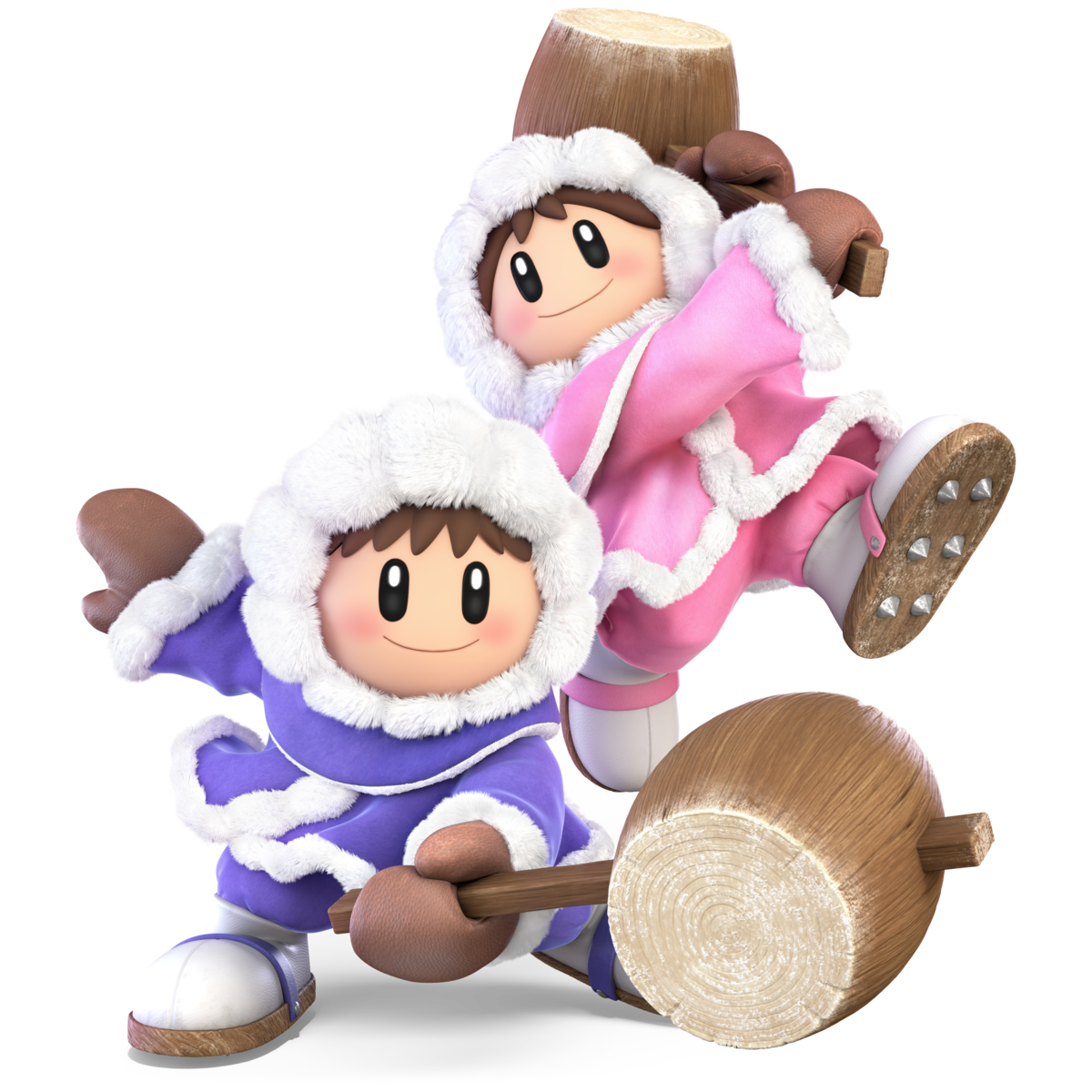 1200px-Ice_Climbers_SSBU.png