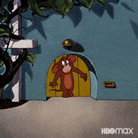 Chasing I See You GIF by Max