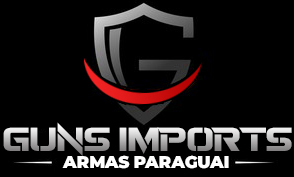 casadojavali.com
