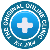 www.theonlineclinic.co.uk