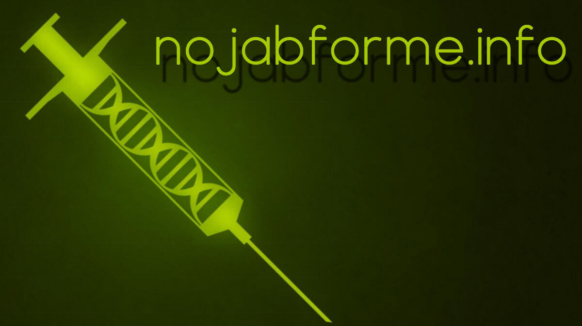 nojabforme.info