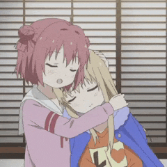 hugtrip.gif