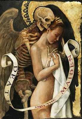 deathandthemaidenlores.jpg