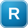 ruslanmv.com