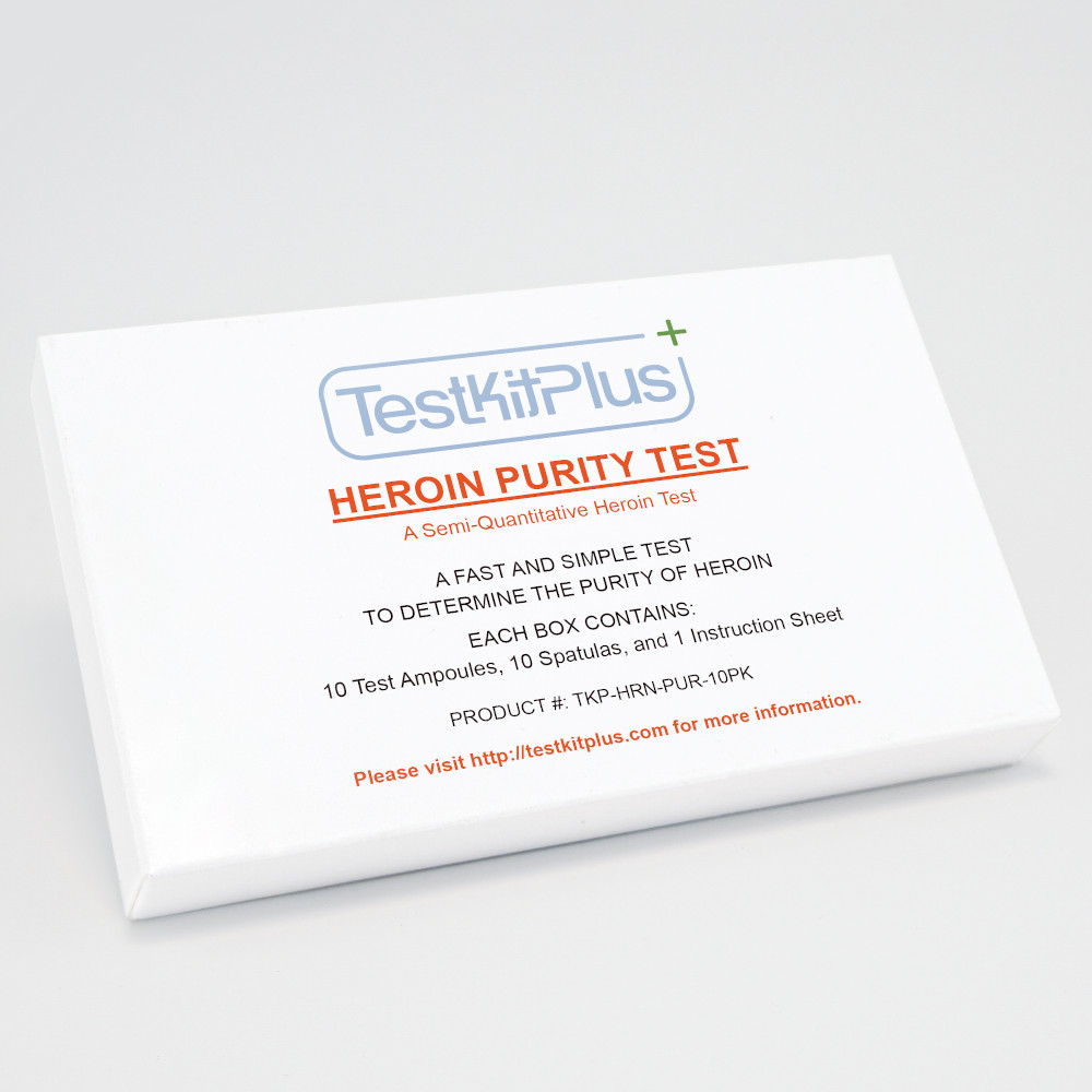 testkitplus.com