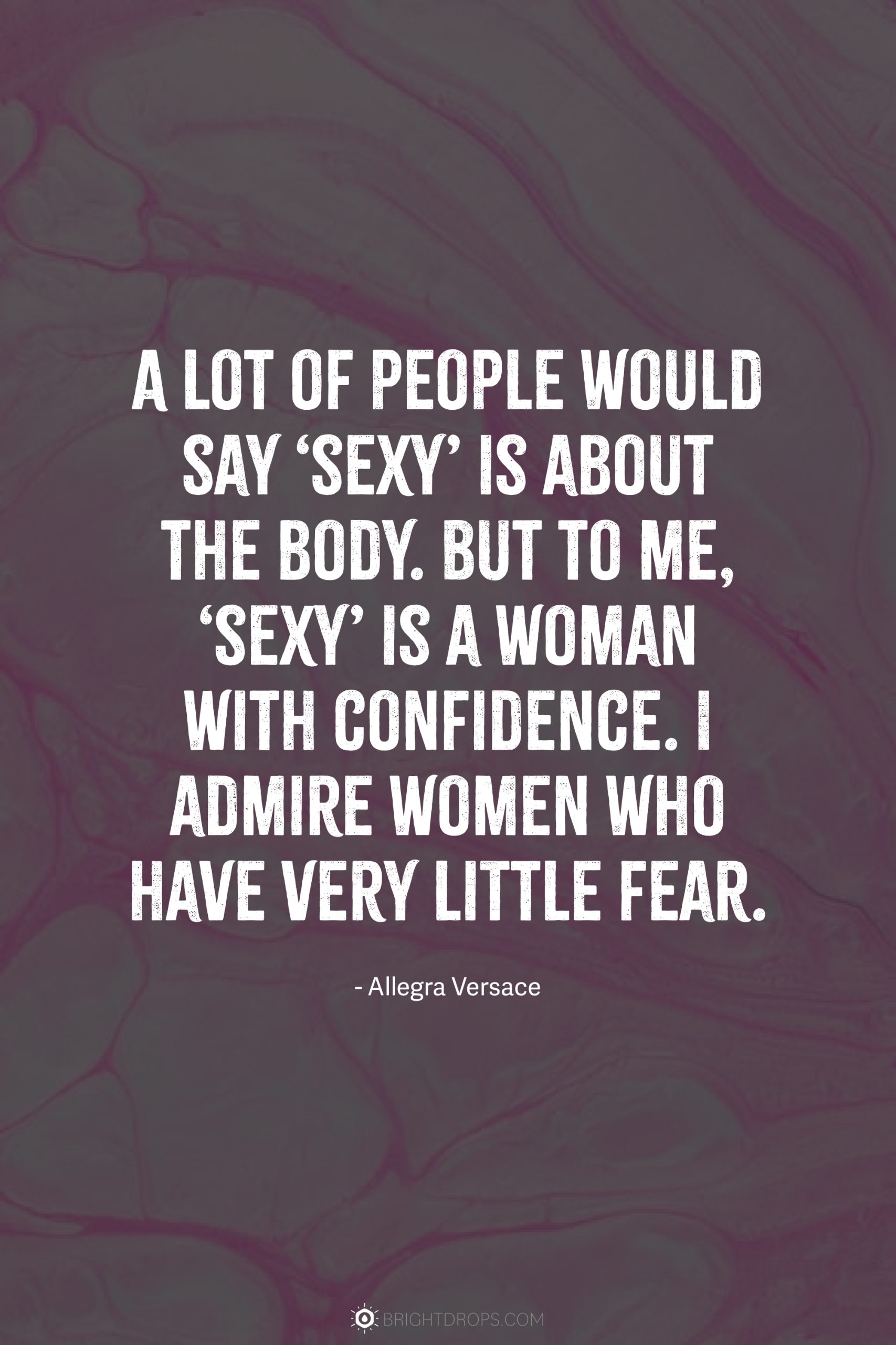 sexy-quotes-39-scaled.jpg