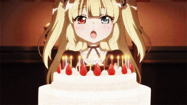 tenor.gif