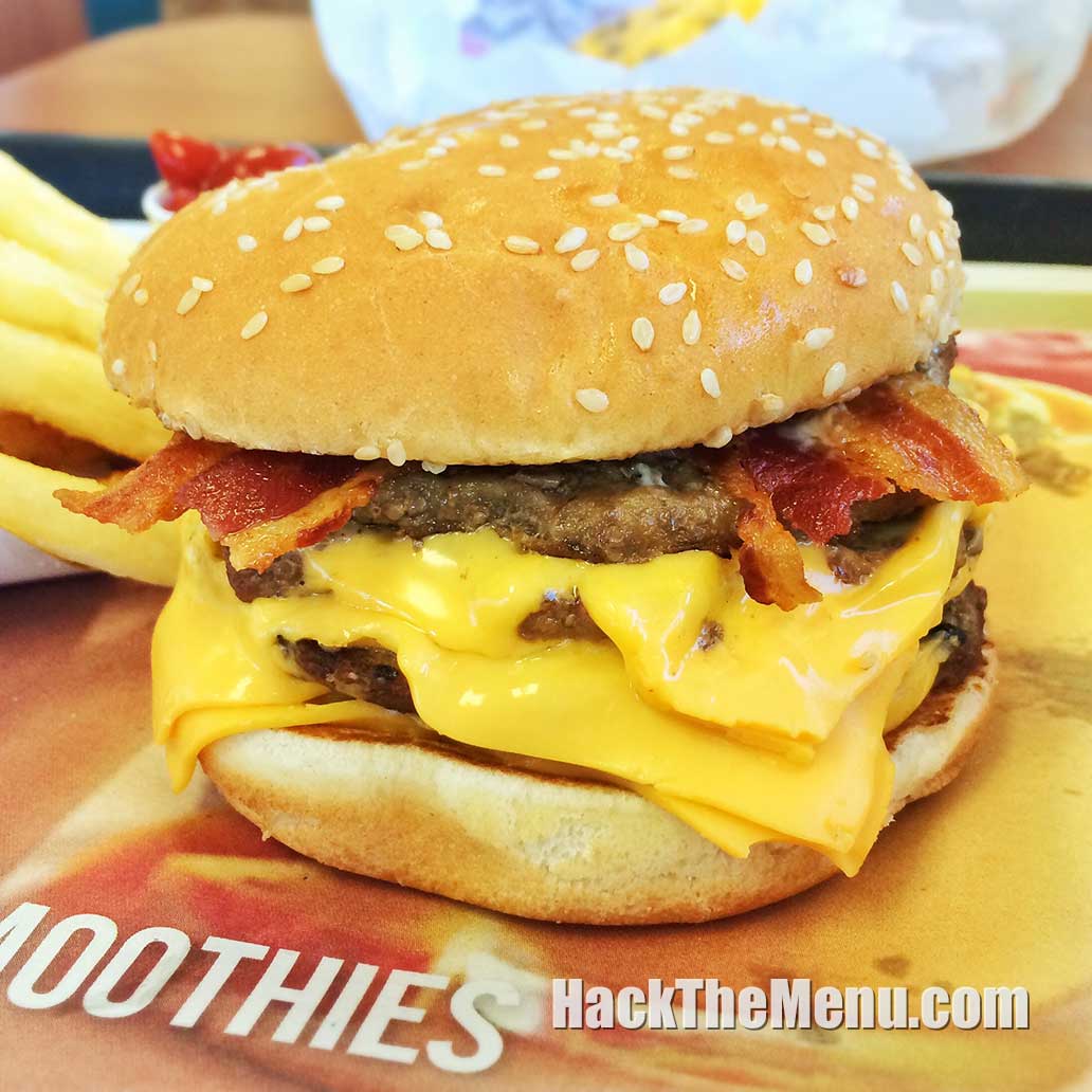 hackthemenu.com