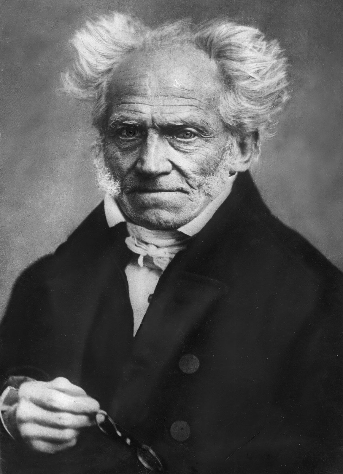 Arthur-Schopenhauer-1855.jpg
