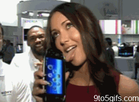 8JH1.gif