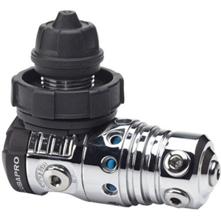 www.scuba.com