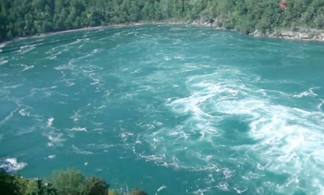 niagarawhirlpool.jpg