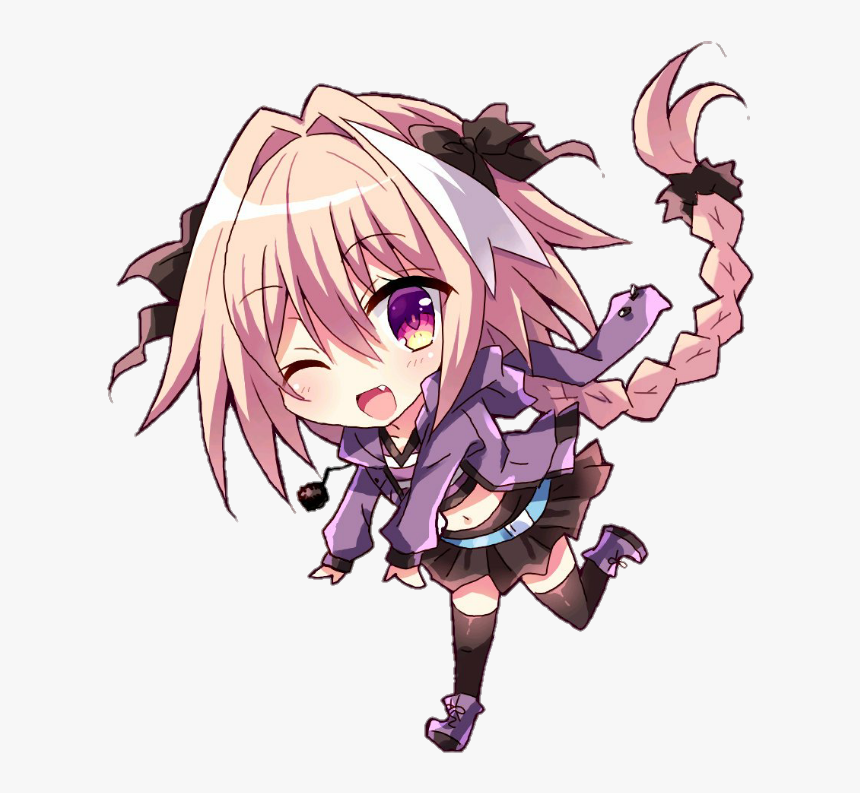 233-2335857_anime-chibi-astolfo-cute-chibi-astolfo-hd-png.png