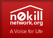 www.nokillnetwork.org