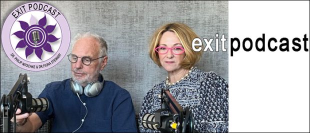 www.exitinternational.net