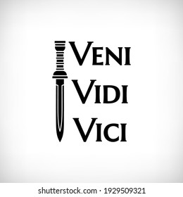 veni-vidi-vici-latin-inspirational-260nw-1929509321.jpg