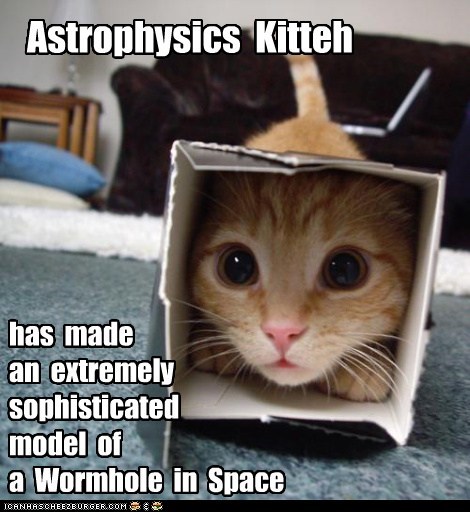 astrophysics-kitteh