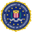 leb.fbi.gov