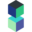 epochemagazine.org