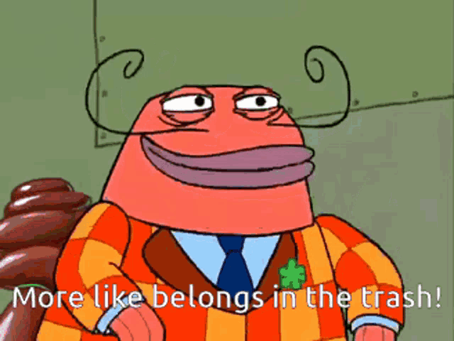 monty-p-moneybags-spongebob.gif