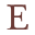 www.eataly.com