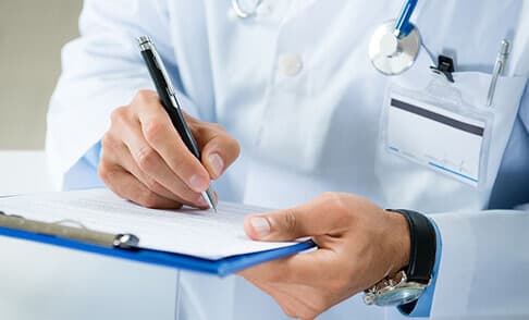 greenhousetreatment.com