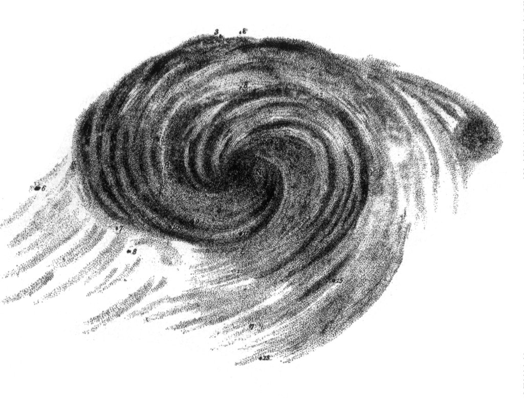 emptinessteachings.com