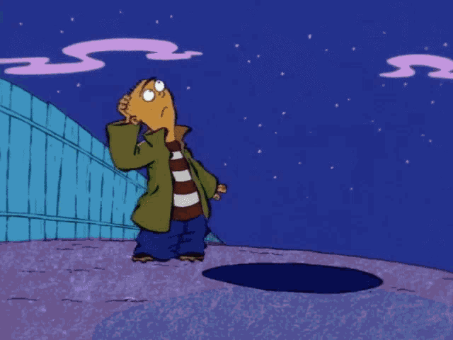 ed-edd-n-eddy-falling.gif