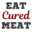 eatcuredmeat.com