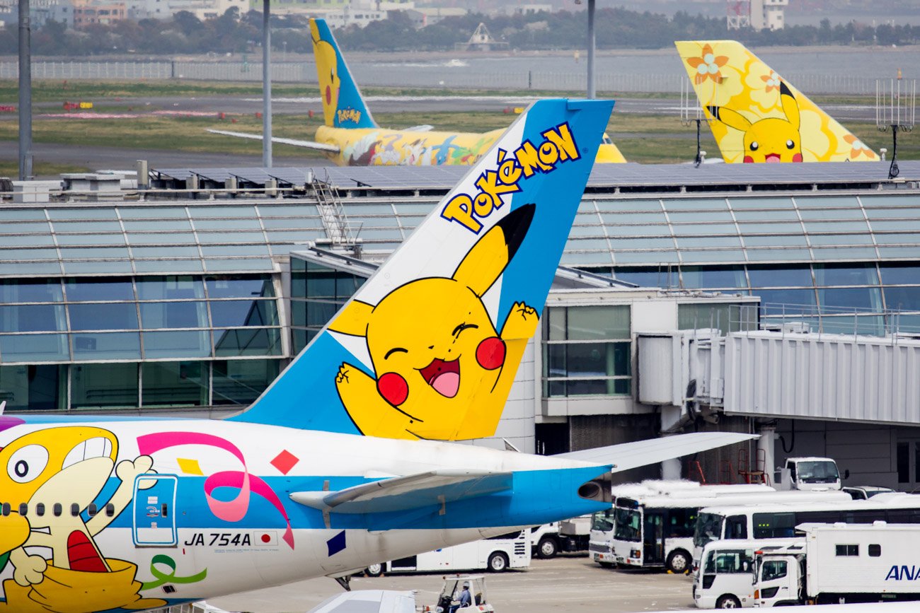 Pokemon-Jets.jpg
