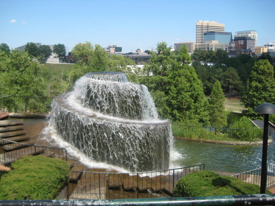 finley-park.jpg