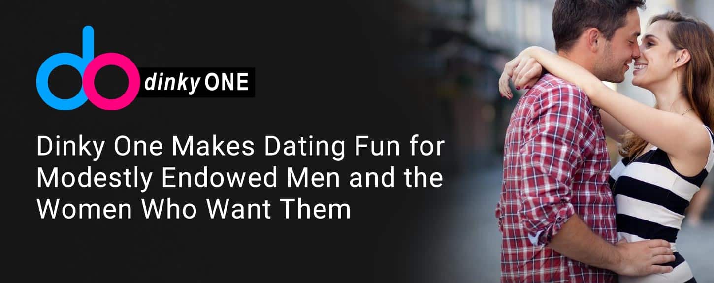 www.datingnews.com