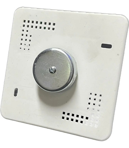 articulo.mercadolibre.com.ar