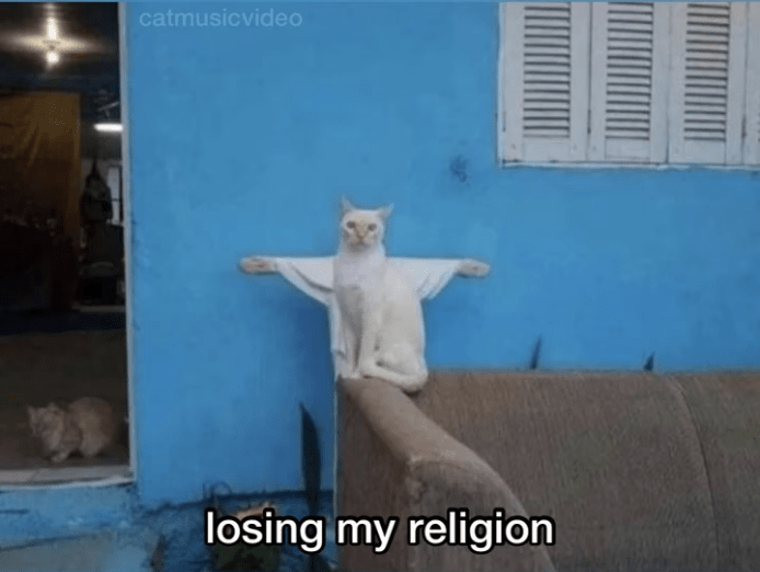 cat-catmusicvideo-losing-my-religion