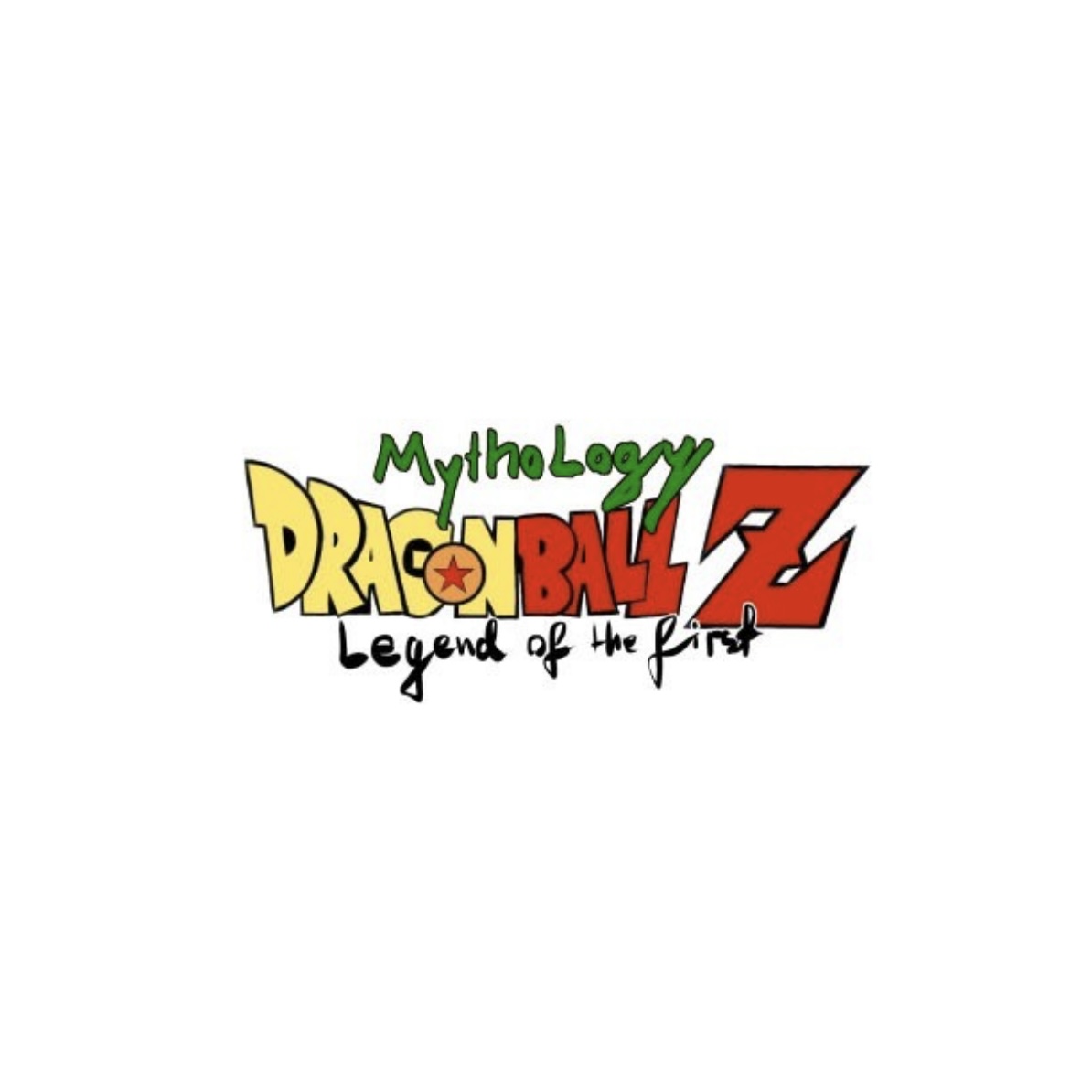 www.webtoons.com