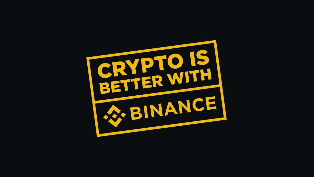 www.binance.com