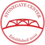 stonegatecenter.com