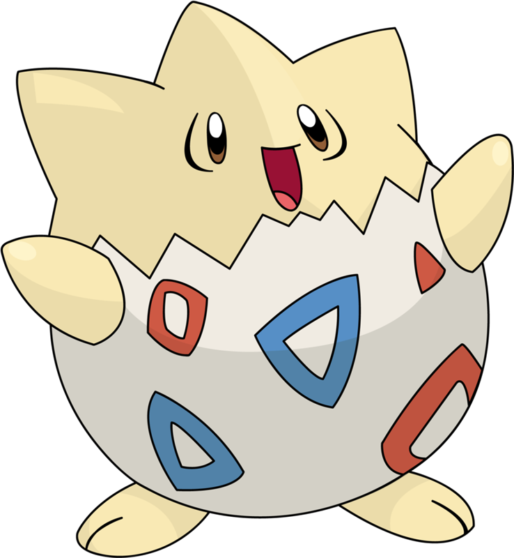 Pokemon-Togepi.png