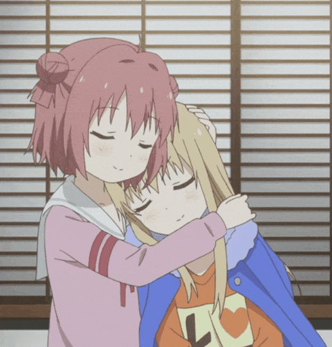 anime-hug.gif