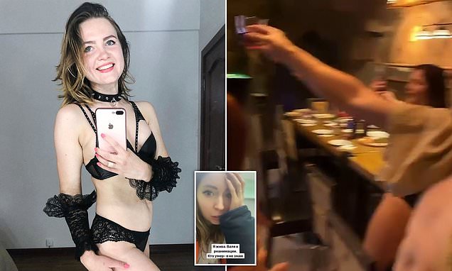 www.dailymail.co.uk