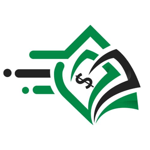 www.moneymade.com