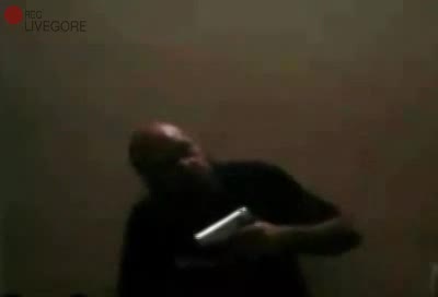 www.livegore.com