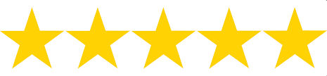 www.thriveprogramme.org