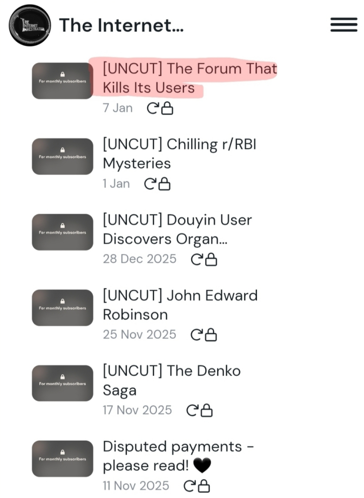 lb6w4v.png