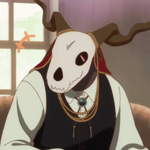a2f7721f44731092b5618ee26d047e7fb02d837ar1-498-498_hq.gif
