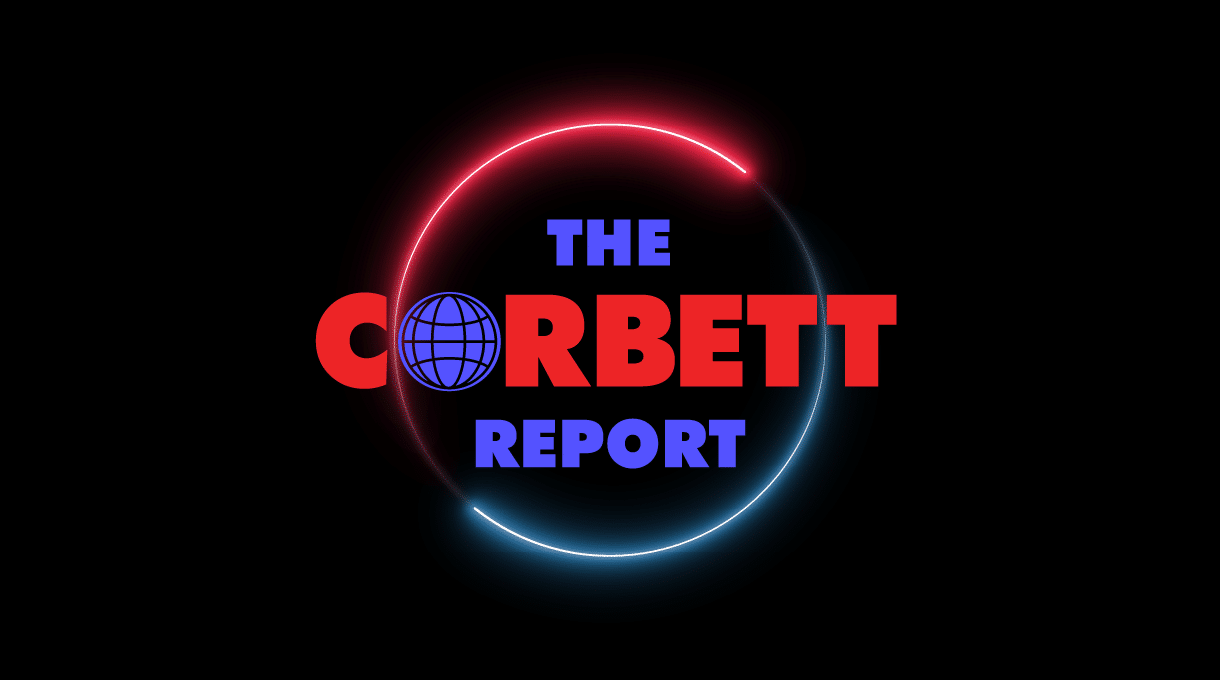 www.corbettreport.com